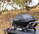 Weber-BBQ-Range Sale