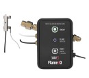 Weber-Flame-IQ-Gen-2-For-Q1000 Sale