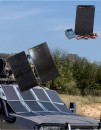 Up-to-20-off-Hardkorr-Solar-Range Sale