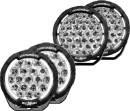 Up-to-150-off-on-Hardkorr-BZR-X-Driving-Lights Sale