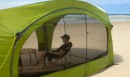 Zempire-Aerobase-31-Wall-Shade-Shelter Sale