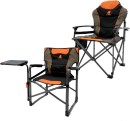 Oztent-Camp-Chairs Sale