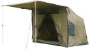 Up-to-300-off-on-Oztent-RV-Tent-Range Sale