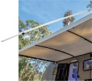 Aussie-Traveller-Curved-Roof-Rafters Sale