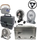 40-off-Wanderer-Appliance-Fan-Range Sale