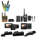 10-off-Uniden-UHF-Dashcam-Range Sale