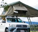 XTM-Rooftop-Tent Sale