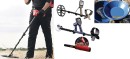 Minelab-Metal-Detectors Sale