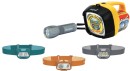 20-off-Energizer-Lighting-Range Sale