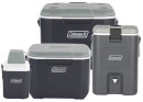 Coleman-Daintree-Coolers-Jugs-Kegs Sale