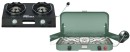 Coleman-Stoves Sale