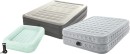 Up-to-30-off-Intex-Air-Beds Sale