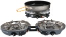 Jetboil-Genesis-Stove-Range Sale