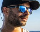 10-off-Mako-Sunglasses Sale