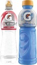 Gatorade-Sports-Drink-or-G-Active-Water-600mL Sale