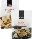 KBs-Gyoza-750g Sale