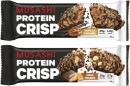 Musashi-Protein-Crisp-Bar-60g Sale