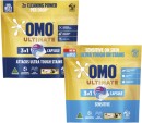 Omo-Ultimate-Laundry-Capsules-28-Pack Sale