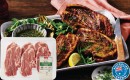 Coles-Australian-Lamb-Forequarter-Chops Sale