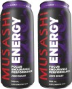 Musashi-Energy-Drink-500mL Sale