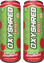 Oxyshred-Ultra-Energy-Drink-355mL Sale