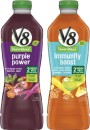 V8-Powerblend-125-Litre Sale