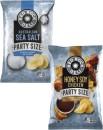 Red-Rock-Deli-Potato-Chips-290g Sale