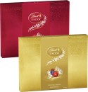 Lindt-Lindor-Gift-Box-232g-235g Sale