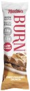 Maxines-Burn-High-Protein-Bar-40g Sale