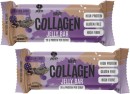 ATP-Science-Collagen-Jelly-or-Marshmallow-Bar-45g-60g Sale