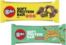 BSc-Bodyscience-Soft-Protein-Bar-55g Sale