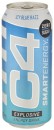 C4-Smart-Energy-Drink-473mL Sale