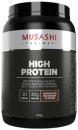 Musashi-P30-High-Protein-Powder-900g Sale