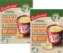 Continental-Cup-a-Soup-2-Serves-50g-75g Sale