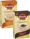 Moccona-Caf-Classic-Coffee-Sachets-8-Pack-10-Pack Sale