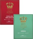 Queen-Victoria-Tea-Bags-100-Pack Sale