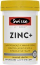 Swisse-Ultiboost-Zinc-Tablets-120-Pack Sale