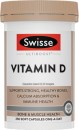 Swisse-Ultiboost-Vitamin-D-Capsules-250-Pack Sale