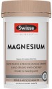 Swisse-Ultiboost-Magnesium-Tablets-200-Pack Sale