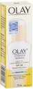 Olay-Complete-Sensitive-Moisturising-Lotion-SPF30-75mL Sale