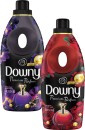 Downy-Concentrate-Fabric-Conditioner-800mL Sale