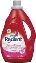 Radiant-Laundry-Liquid-18-Litre Sale