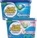 Cold-Power-Laundry-Capsules-26-Pack Sale