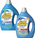 Cold-Power-Laundry-Liquid-2-Litre Sale