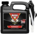 Mortein-PowerGard-DIY-Indoor-Outdoor-Surface-Spray-2-Litre Sale