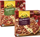 McCain-Family-Pizza-490g-500g Sale