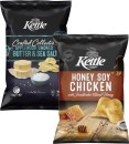 Kettle-Potato-Chips-or-Crafted-Collection-150g-165g Sale