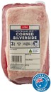 Coles-Australian-No-Added-Hormones-Beef-Corned-Silverside Sale