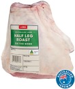 Coles-Australian-Lamb-Whole-or-Half-Leg-Roast Sale