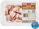 Coles-RSPCA-Approved-Chicken-Breast-Diced-500g Sale